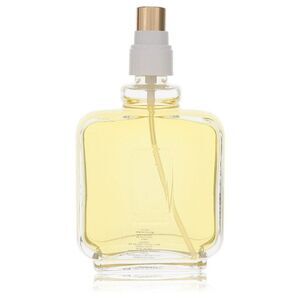 Paul Sebastian Eau De Cologne Men n/a